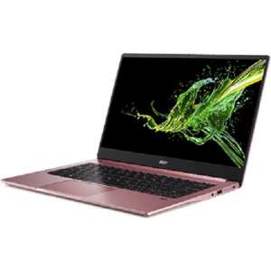 Acer Swift 3 SF314-57-50DX - Laptop - 14 Inch