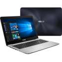Asus X556UQ-DM552T - Laptop - 15.6 Inch