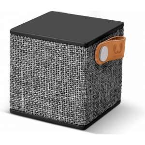 Rockbox Cube Gen2 Concrete