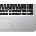 Asus X556UQ-DM552T - Laptop - 15.6 Inch