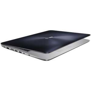 Asus X556UQ-DM552T - Laptop - 15.6 Inch