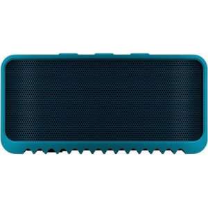 Jabra Solemate Mini Mono portable speaker 3W Blauw