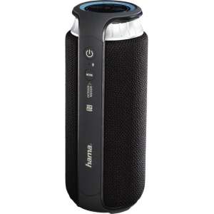 Hama Mobiele Bluetooth®-luidspreker "Soundcup-L"
