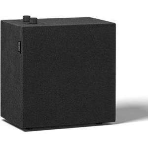 URBANEARS Stammen speaker Vinyl Black