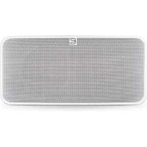 Bluesound Pulse 2i - Premium Draadloze Speaker voor Multiroom - Wit