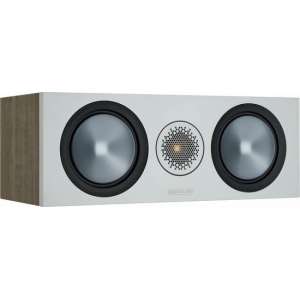 Monitor Audio Bronze C150 - grijs