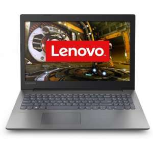 Lenovo Ideapad 330 15ICH 81FK00JWMH - Gaming Laptop - 15.6 Inch
