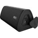 Mifa Zwart- Krachtige Bluetooth Speaker