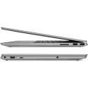 Lenovo Ideapad S540 15IWL - Laptop - 15.6 Inch