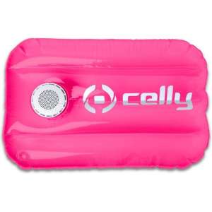 Celly Poolpillow