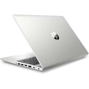 HP Probook 450 G6 | 15.6 FHD IPS | i5-8265U | 8GB | 1TB HDD+256GB SSD | MX130 2GB | W10 Pro