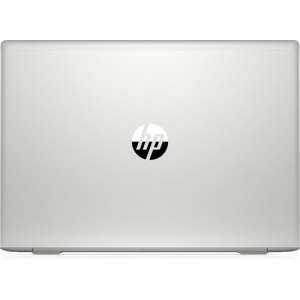 HP Probook 450 G6 | 15.6 FHD IPS | i5-8265U | 8GB | 1TB HDD+256GB SSD | MX130 2GB | W10 Pro