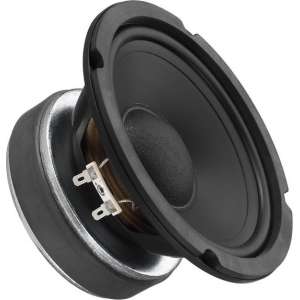 Monacor SPH-165 HiFi Bass Speaker