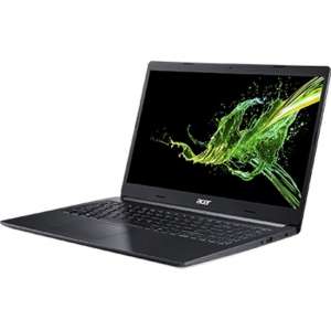 Acer Aspire 5 A515-54G-54WA - Laptop - 15 inch