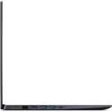 Acer Aspire 5 A515-54G-54WA - Laptop - 15 inch