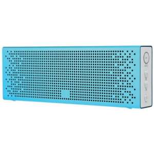 Mi Bluetooth Speaker (blauw)