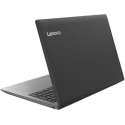 Lenovo Ideapad 330 - 15 - Gaming Laptop - 15.6 Inch