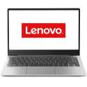 Lenovo Ideapad S530-13IWL 81J7004XMH - Laptop - 13.3 Inch