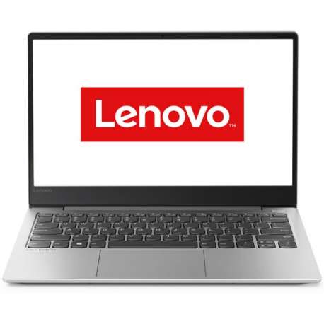 Lenovo Ideapad S530-13IWL 81J7004XMH - Laptop - 13.3 Inch