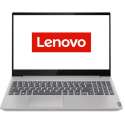 Lenovo Ideapad S340-15IML 81NA006XMH - Laptop - 15.6 Inch