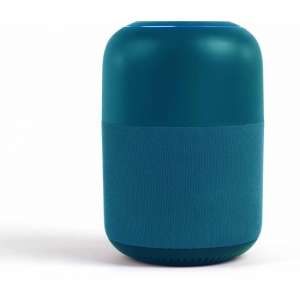 Bluetooth compatible speaker Livoo TES220B Blauw