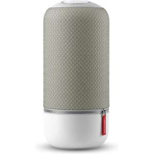 Libratone ZIPP Mini - Bluetooth Speaker - Cloudy Grey