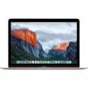 Manufacturer Refurbished Apple MacBook 12" | 8GB | 256GB SSD | Intel Core m3-7Y32
