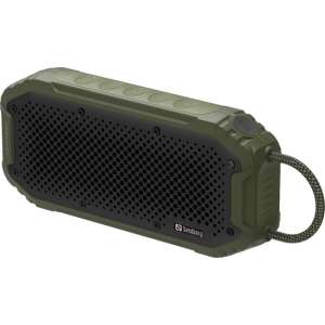 Sandberg Waterproof Bluetooth Speaker