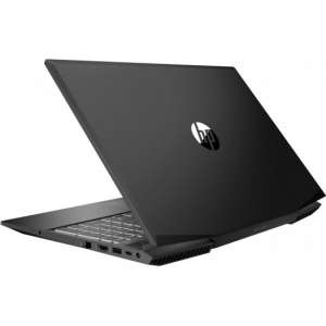 HP Pavilion Gaming - Gaming Laptop - 15.6 Inch