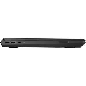HP Pavilion Gaming - Gaming Laptop - 15.6 Inch