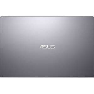 Asus X509FA 15.6 F-HD / i7-8565U / 512GB NVME / 8GB / W10