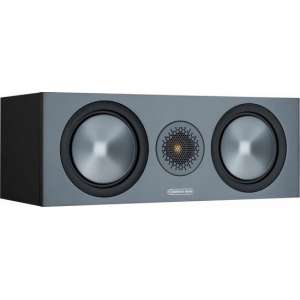 Monitor Audio Bronze C150 - zwart
