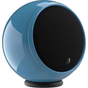 Gallo Acoustics Micro - Satelliet Speaker - Blauw
