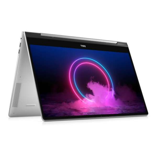 Dell Inspiron 7391 - 13.3 inch - 2-in-1 Laptop