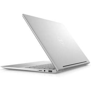 Dell Inspiron 7391 - 13.3 inch - 2-in-1 Laptop