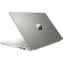HP Pavilion Laptop 14-ce3640nd