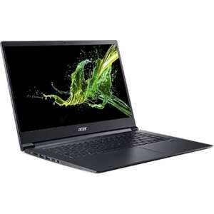 Acer Aspire 7 A715 - Laptop - 15 inch