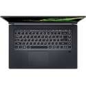 Acer Aspire 7 A715 - Laptop - 15 inch