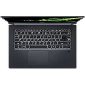 Acer Aspire 7 A715 - Laptop - 15 inch