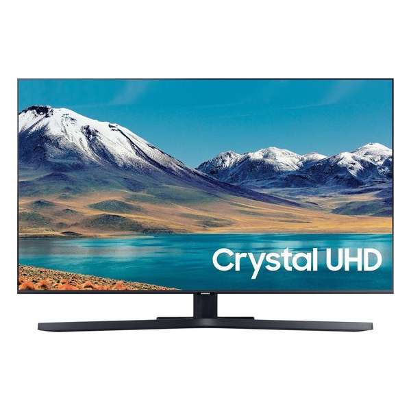 Samsung UE43TU8502U - 4K TV