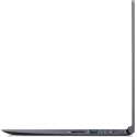 Acer Aspire 7 A715 - Laptop - 15 inch