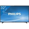 Philips 32PFS5803 - Full HD TV