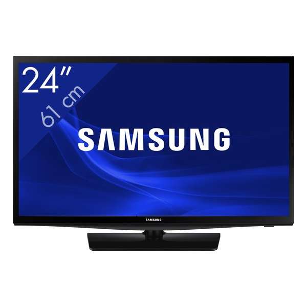 Samsung UE24N4305 - Full HD TV