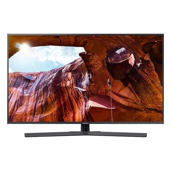 Samsung UE50RU7402 - 4K TV