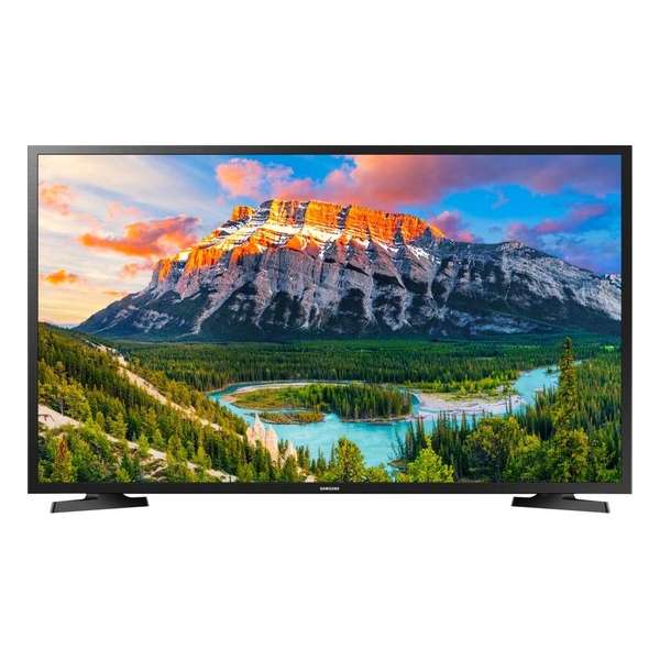 Samsung UE32N5300 - Full HD TV