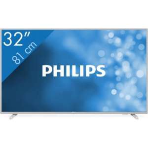 Philips 32PFS5823/12 - Full HD TV
