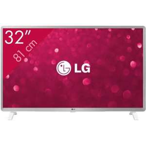 LG 32LK6200 - Full HD TV
