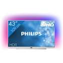 Philips 43PUS7304/12 - 4K TV