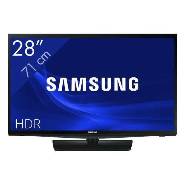 Samsung UE28N4305 - Full HD TV
