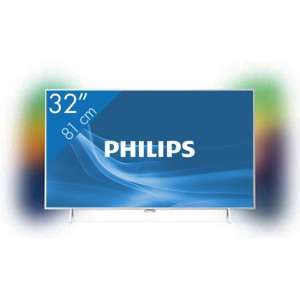 Philips 32PFS6402 - Full HD TV